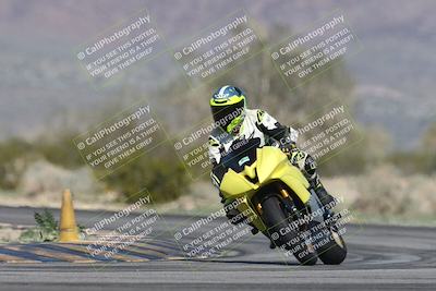 media/Jan-30-2026-2WTD (Fri) [[9b24c6d623]]/3-B Group/Session 3 Turn 5/